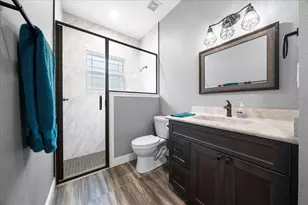 4390 SE 117th Pl, Belleview, FL 34420 - Photo 26