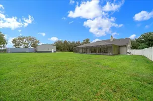 4390 SE 117th Pl, Belleview, FL 34420 - Photo 54