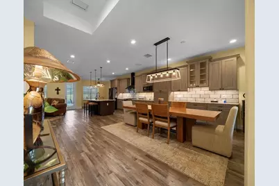 4390 SE 117th Place, Belleview, FL 34420 - Photo 8