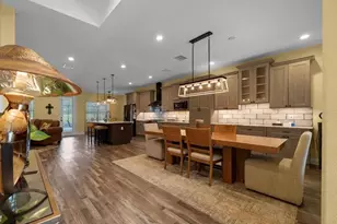 4390 SE 117th Pl, Belleview, FL 34420 - Photo 8