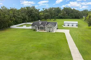 4390 SE 117th Pl, Belleview, FL 34420 - Photo 58