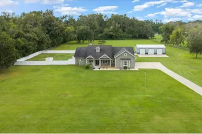 4390 SE 117th Place, Belleview, FL 34420 - Photo 56