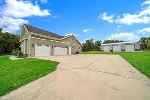 4390 SE 117th Pl, Belleview, FL 34420 - Photo 50