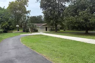 3250 SE Lake Weir Ave, Ocala, FL 34471 - Photo 1