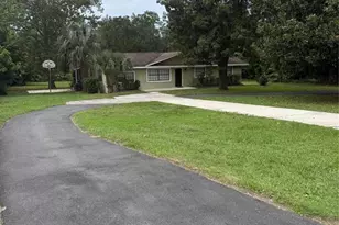 3250 SE Lake Weir Ave, Ocala, FL 34471 - Photo 2