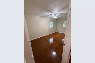 3250 SE Lake Weir Avenue, Ocala, FL 34471 - Photo 8