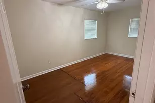 3250 SE Lake Weir Ave, Ocala, FL 34471 - Photo 8