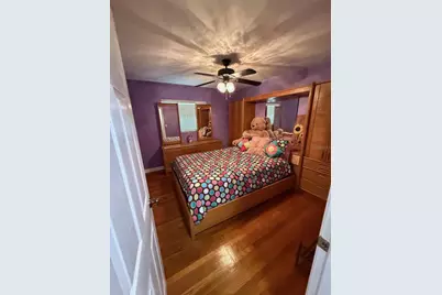 3250 SE Lake Weir Avenue, Ocala, FL 34471 - Photo 6