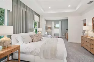 4165 SW 54th St Rd, Ocala, FL 34474 - Photo 22