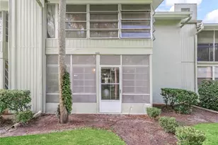 622 Fairways Cir, Ocala, FL 34472 - Photo 20