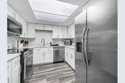 622 Fairways Circle #A, Ocala, FL 34472 - Photo 4