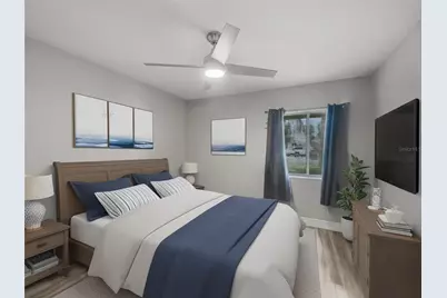 622 Fairways Circle #A, Ocala, FL 34472 - Photo 12