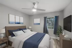 622 Fairways Cir, Ocala, FL 34472 - Photo 12