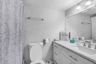 622 Fairways Cir, Ocala, FL 34472 - Photo 14