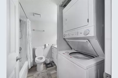 622 Fairways Circle #A, Ocala, FL 34472 - Photo 16