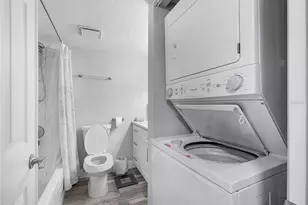 622 Fairways Cir, Ocala, FL 34472 - Photo 16