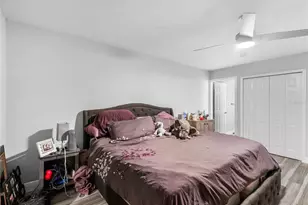 622 Fairways Cir, Ocala, FL 34472 - Photo 24