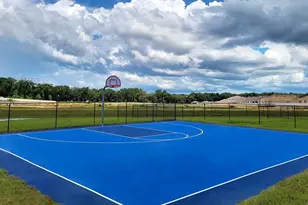 15913 SE 101st Circle, Summerfield, FL 34491 - Photo 24