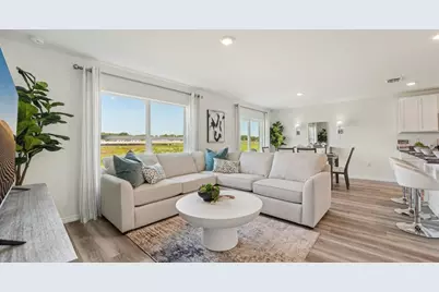 15913 SE 101st Circle, Summerfield, FL 34491 - Photo 16