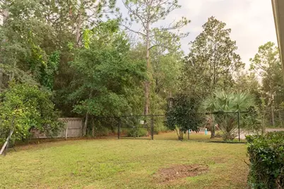 538 Bahia Circle Drive, Ocala, FL 34472 - Photo 44