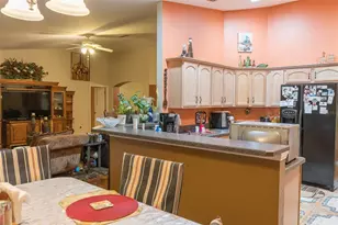 538 Bahia Cir Dr, Ocala, FL 34472 - Photo 14