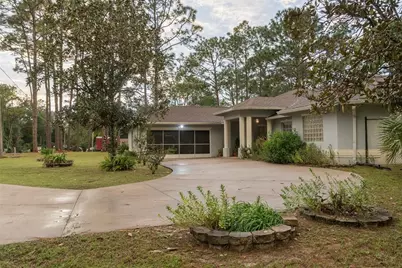 538 Bahia Circle Drive, Ocala, FL 34472 - Photo 2