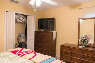 538 Bahia Cir Dr, Ocala, FL 34472 - Photo 38