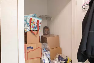 538 Bahia Cir Dr, Ocala, FL 34472 - Photo 22