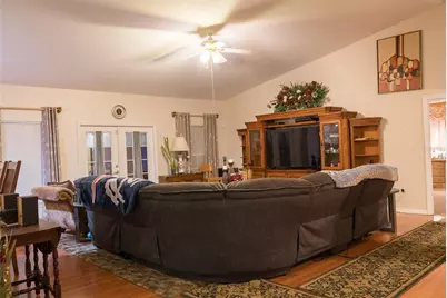 538 Bahia Circle Drive, Ocala, FL 34472 - Photo 6