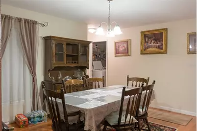 538 Bahia Circle Drive, Ocala, FL 34472 - Photo 18