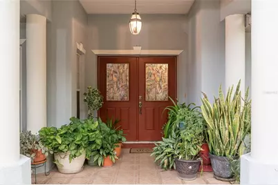 538 Bahia Circle Drive, Ocala, FL 34472 - Photo 4