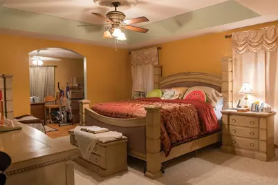 538 Bahia Circle Drive, Ocala, FL 34472 - Photo 24