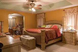 538 Bahia Cir Dr, Ocala, FL 34472 - Photo 24