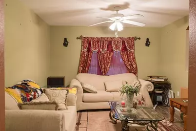 538 Bahia Circle Drive, Ocala, FL 34472 - Photo 12