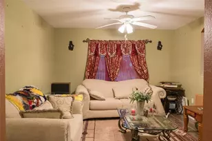 538 Bahia Cir Dr, Ocala, FL 34472 - Photo 12