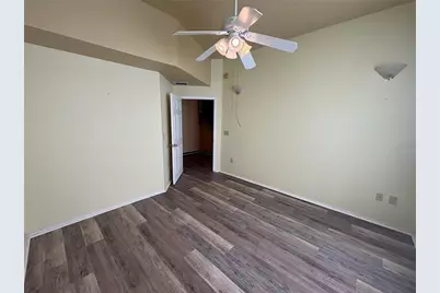 536 Marion Oaks Golf Road, Ocala, FL 34473 - Photo 36