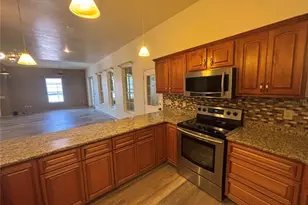 536 Marion Oaks Golf Rd, Ocala, FL 34473 - Photo 14