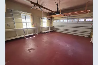 536 Marion Oaks Golf Road, Ocala, FL 34473 - Photo 50