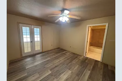 536 Marion Oaks Golf Road, Ocala, FL 34473 - Photo 34