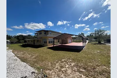 536 Marion Oaks Golf Road, Ocala, FL 34473 - Photo 52