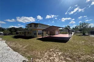 536 Marion Oaks Golf Rd, Ocala, FL 34473 - Photo 52