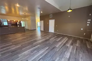 536 Marion Oaks Golf Rd, Ocala, FL 34473 - Photo 6