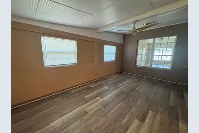 536 Marion Oaks Golf Road, Ocala, FL 34473 - Photo 22