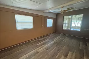 536 Marion Oaks Golf Rd, Ocala, FL 34473 - Photo 22