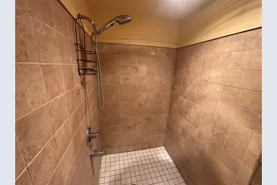 536 Marion Oaks Golf Road, Ocala, FL 34473 - Photo 24