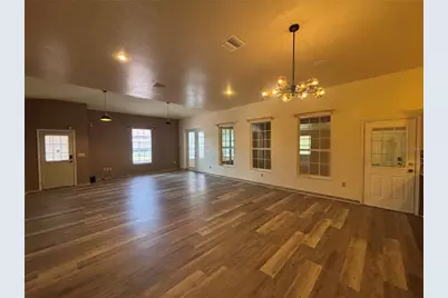 536 Marion Oaks Golf Road, Ocala, FL 34473 - Photo 8