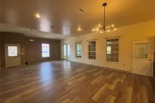 536 Marion Oaks Golf Rd, Ocala, FL 34473 - Photo 8