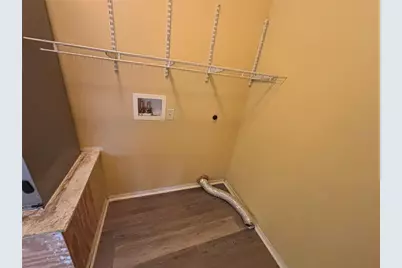 536 Marion Oaks Golf Road, Ocala, FL 34473 - Photo 38