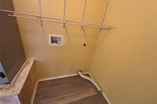 536 Marion Oaks Golf Rd, Ocala, FL 34473 - Photo 38