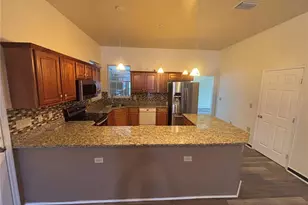 536 Marion Oaks Golf Rd, Ocala, FL 34473 - Photo 12